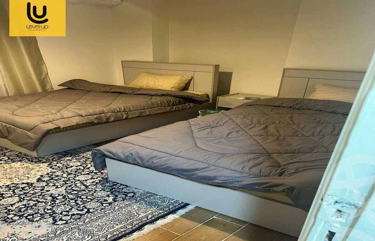 https://aqarmap.com.eg/ar/listing/5808565-for-rent-cairo-new-cairo-compounds-dar-misr-el-koronfel