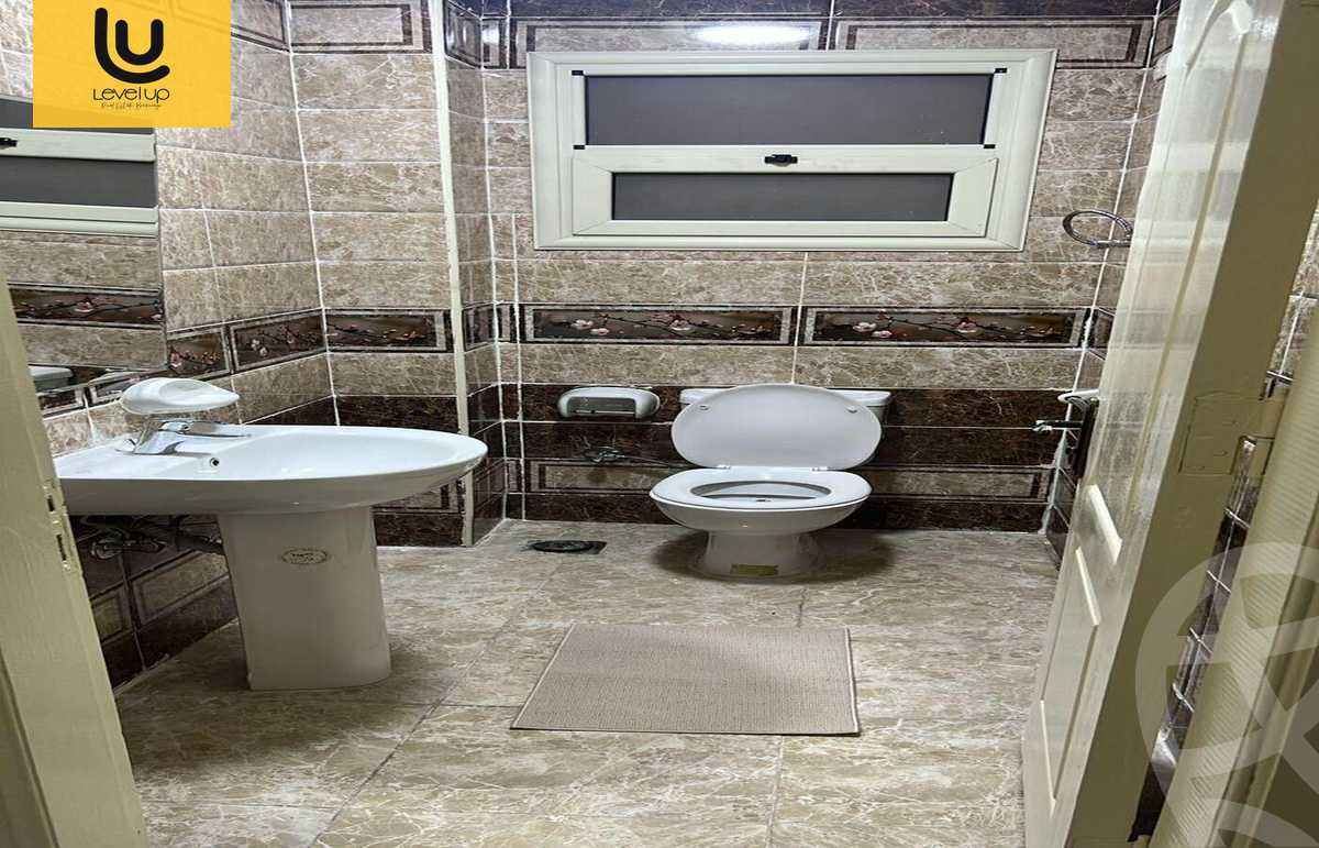 https://aqarmap.com.eg/ar/listing/5808565-for-rent-cairo-new-cairo-compounds-dar-misr-el-koronfel