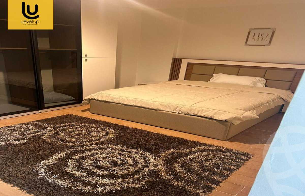 https://aqarmap.com.eg/ar/listing/5808565-for-rent-cairo-new-cairo-compounds-dar-misr-el-koronfel