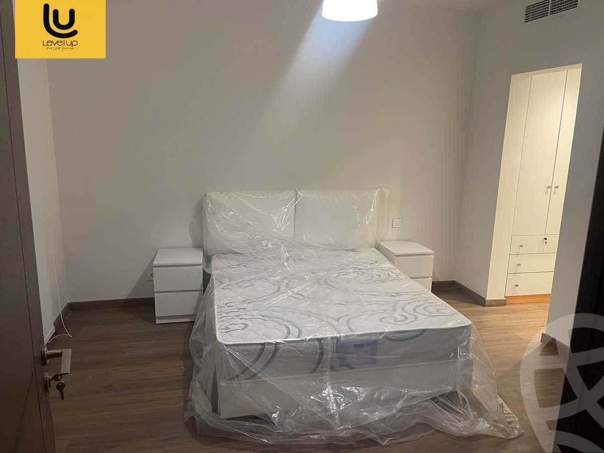 https://aqarmap.com.eg/en/listing/5808622-for-rent-cairo-new-cairo-compounds-cairo-festival-city-auraa-cairo-festival-city