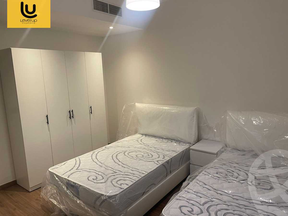 https://aqarmap.com.eg/en/listing/5808622-for-rent-cairo-new-cairo-compounds-cairo-festival-city-auraa-cairo-festival-city