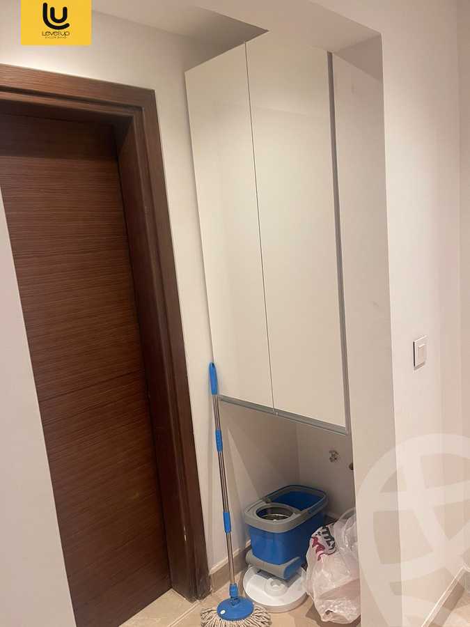 https://aqarmap.com.eg/en/listing/5808622-for-rent-cairo-new-cairo-compounds-cairo-festival-city-auraa-cairo-festival-city