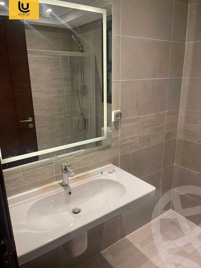 https://aqarmap.com.eg/en/listing/5808622-for-rent-cairo-new-cairo-compounds-cairo-festival-city-auraa-cairo-festival-city