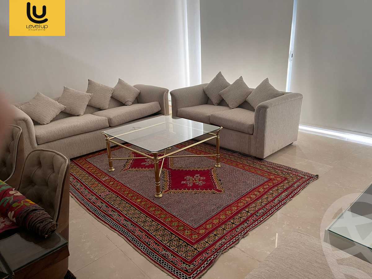 https://aqarmap.com.eg/en/listing/5808622-for-rent-cairo-new-cairo-compounds-cairo-festival-city-auraa-cairo-festival-city