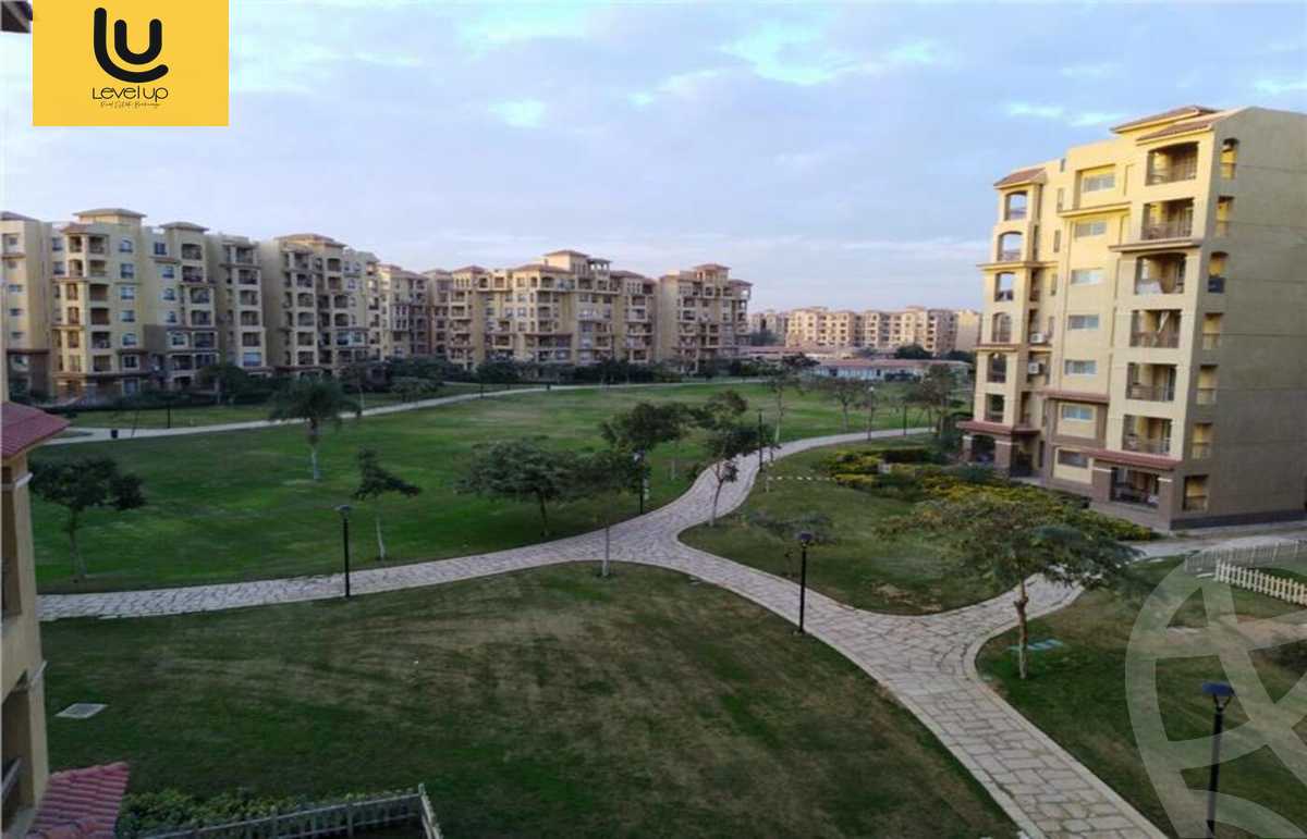 https://aqarmap.com.eg/ar/listing/5808672-for-sale-cairo-new-cairo-madinaty-fifteenth-zone-buildings