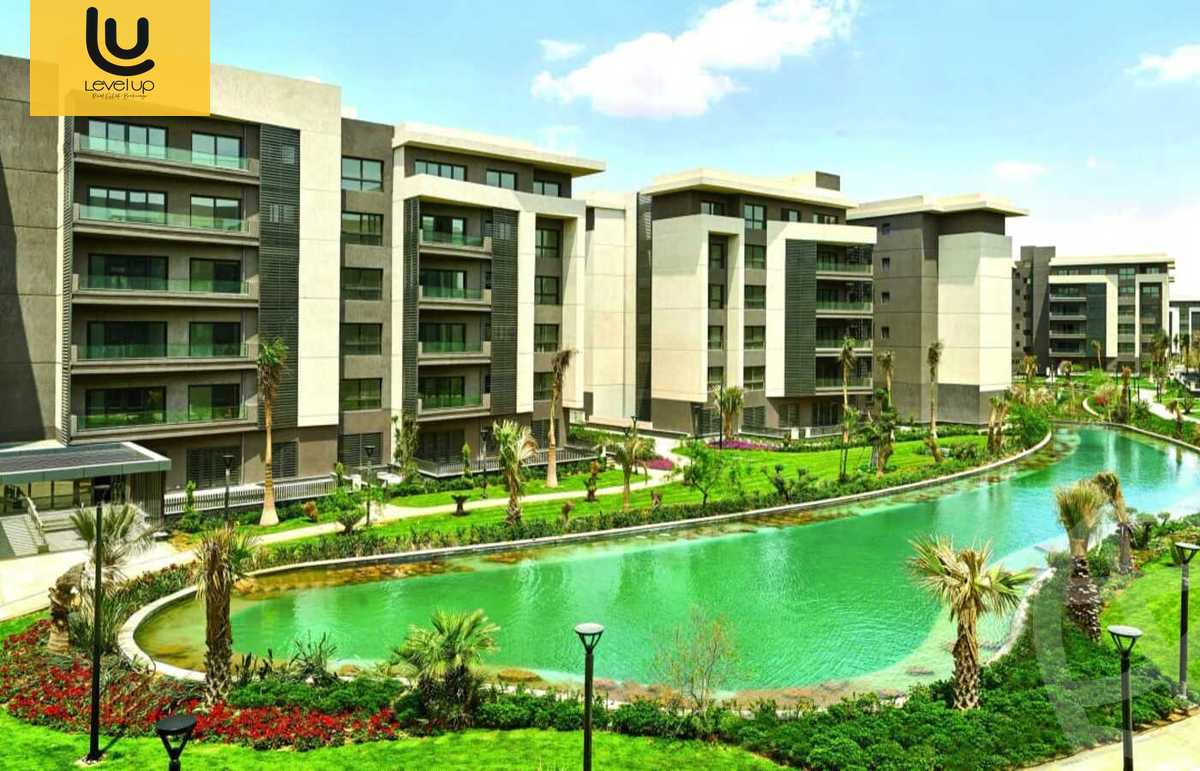 https://aqarmap.com.eg/ar/listing/5808672-for-sale-cairo-new-cairo-madinaty-fifteenth-zone-buildings