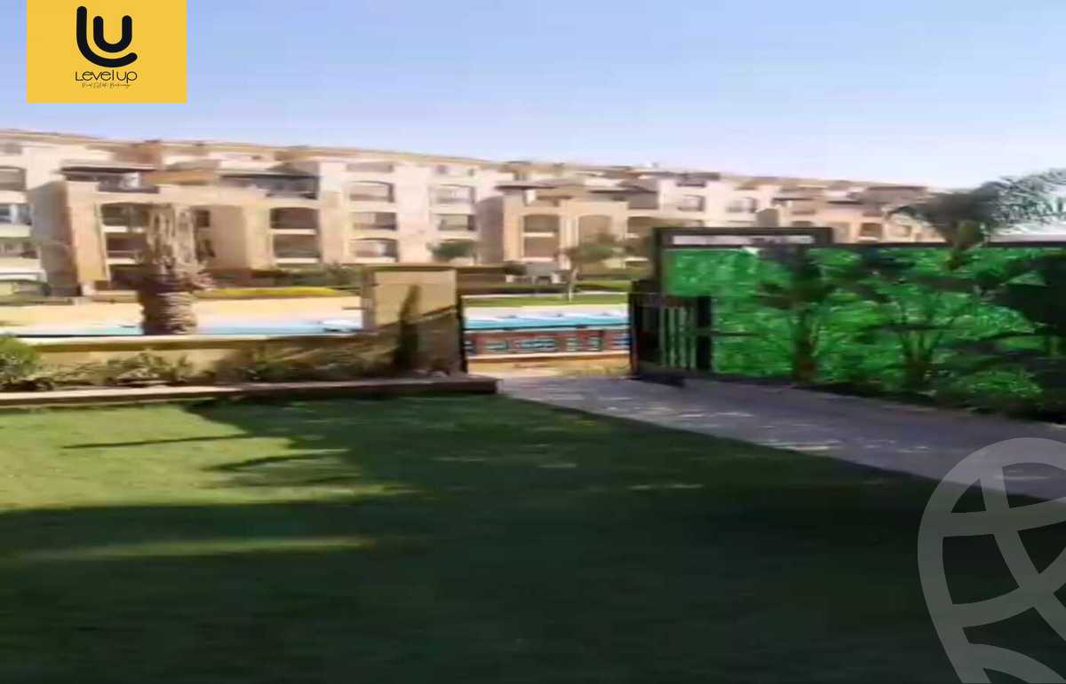 https://aqarmap.com.eg/ar/listing/5808725-for-rent-cairo-new-cairo-compounds-stwn-ryzydns-by-ar-y-llttwyr