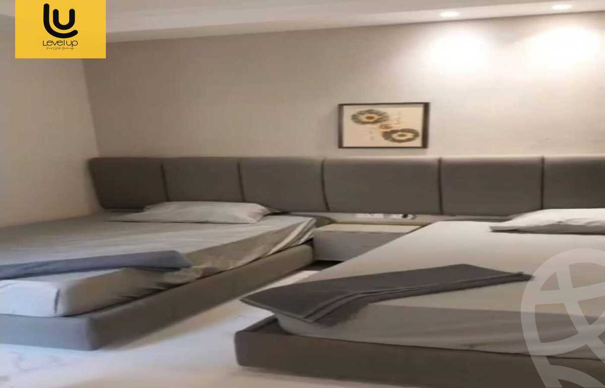 https://aqarmap.com.eg/ar/listing/5808725-for-rent-cairo-new-cairo-compounds-stwn-ryzydns-by-ar-y-llttwyr