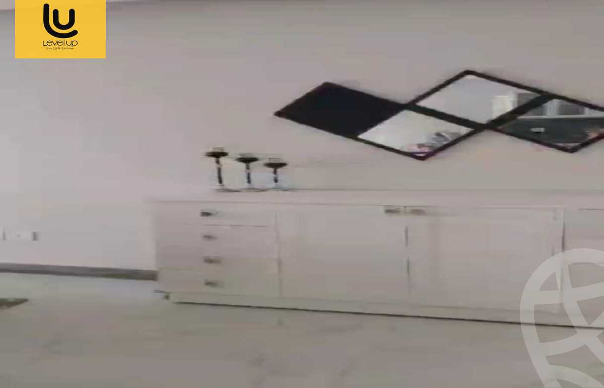 https://aqarmap.com.eg/ar/listing/5808725-for-rent-cairo-new-cairo-compounds-stwn-ryzydns-by-ar-y-llttwyr