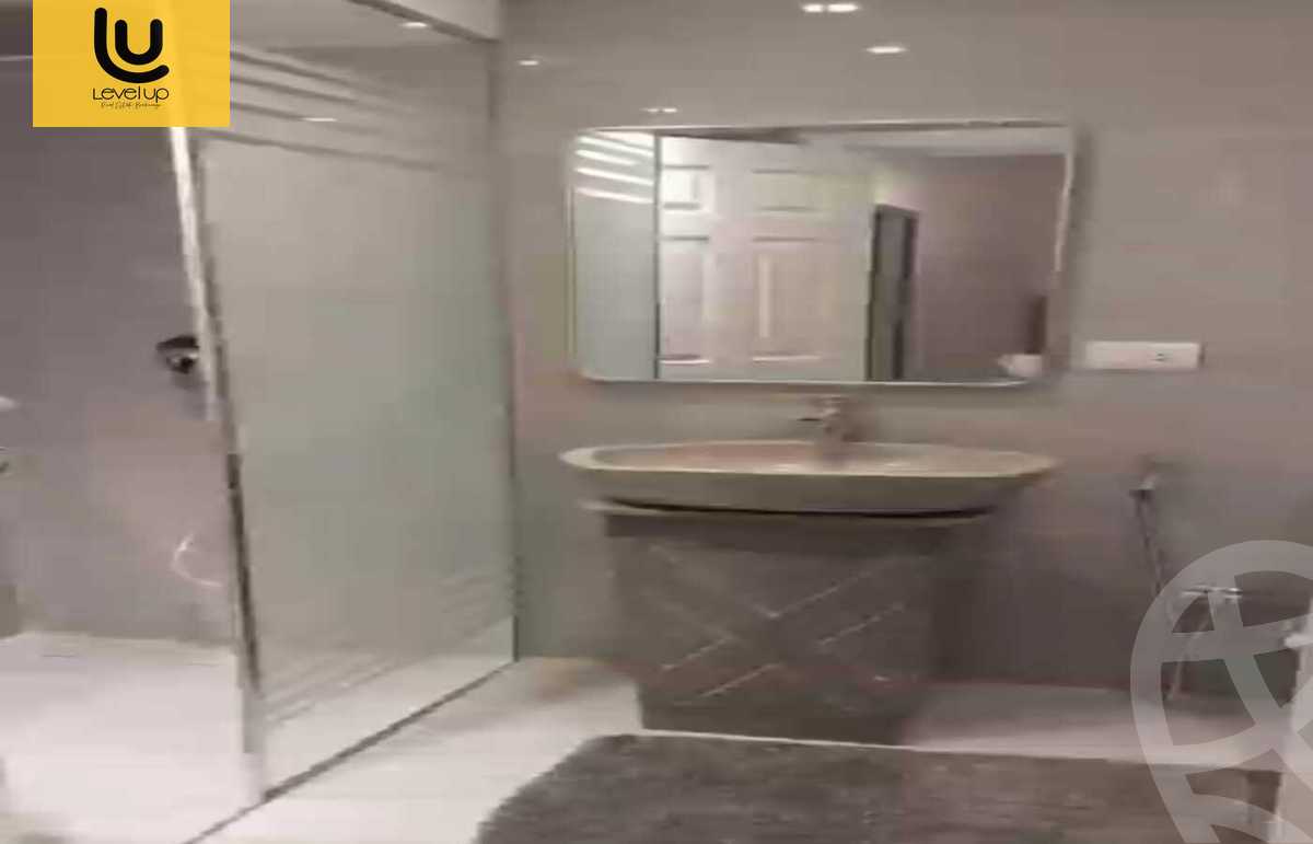 https://aqarmap.com.eg/ar/listing/5808725-for-rent-cairo-new-cairo-compounds-stwn-ryzydns-by-ar-y-llttwyr