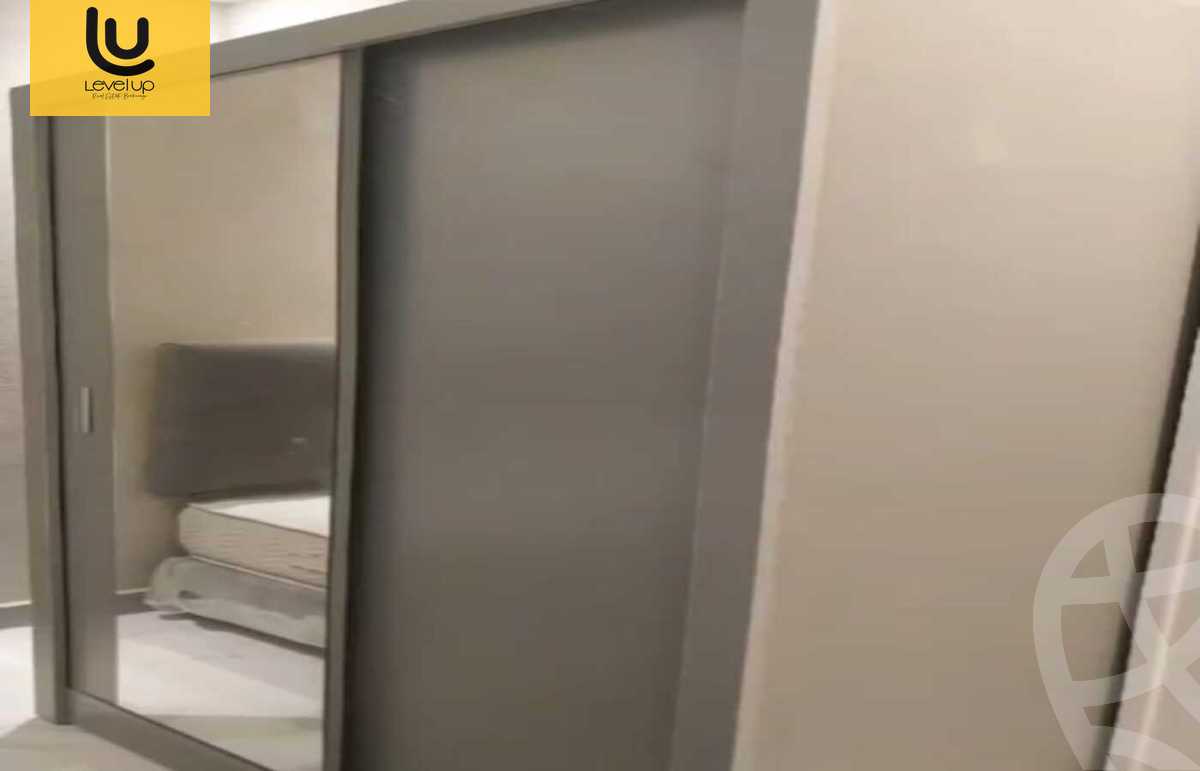 https://aqarmap.com.eg/ar/listing/5808725-for-rent-cairo-new-cairo-compounds-stwn-ryzydns-by-ar-y-llttwyr