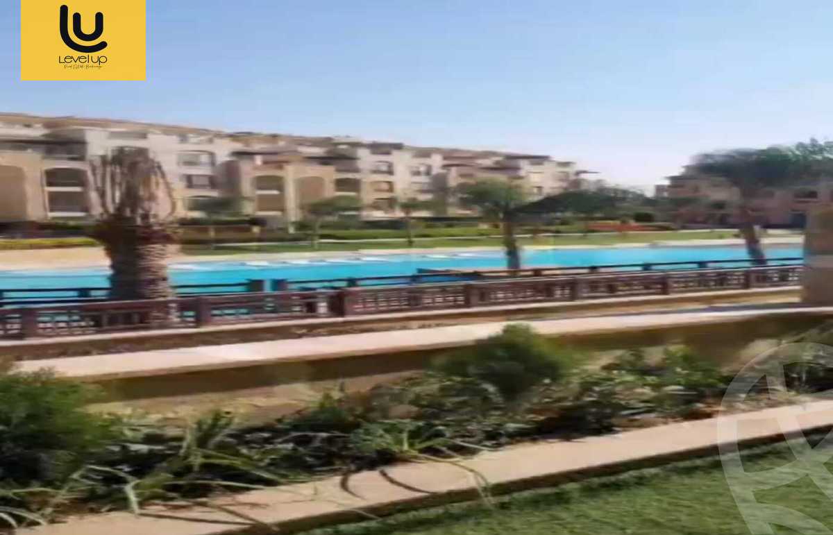 https://aqarmap.com.eg/ar/listing/5808725-for-rent-cairo-new-cairo-compounds-stwn-ryzydns-by-ar-y-llttwyr
