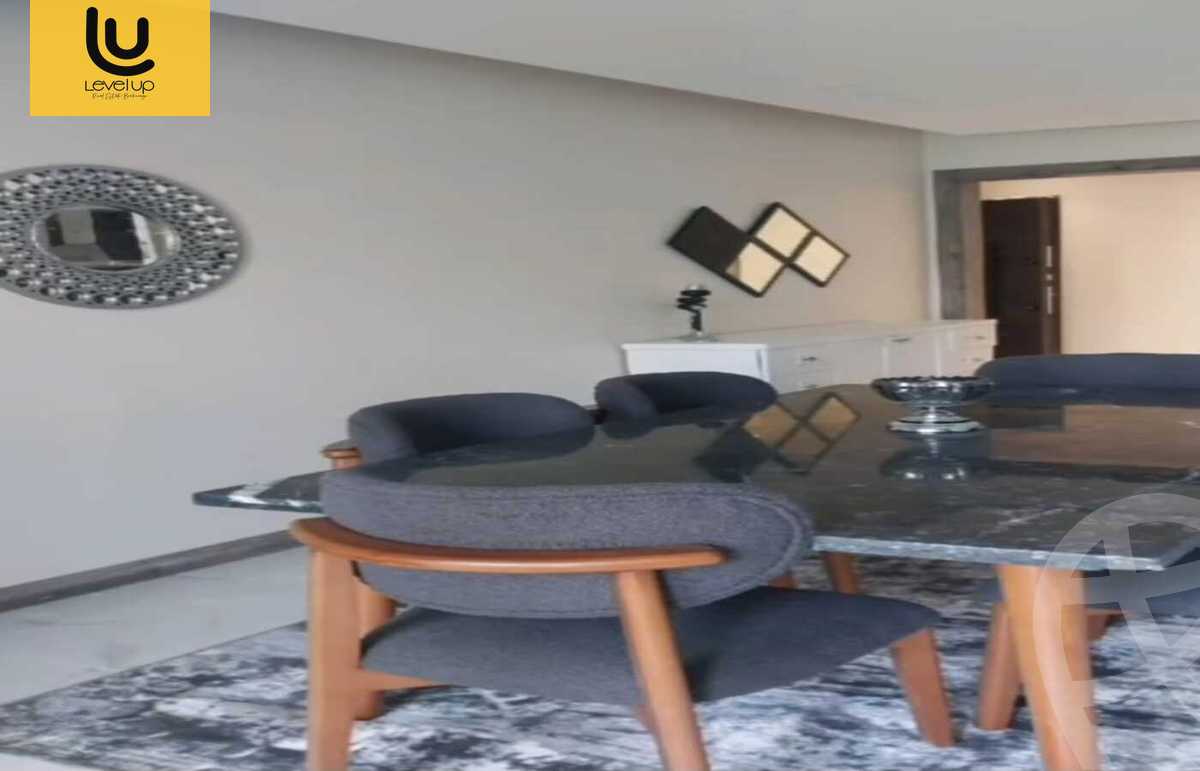 https://aqarmap.com.eg/ar/listing/5808725-for-rent-cairo-new-cairo-compounds-stwn-ryzydns-by-ar-y-llttwyr
