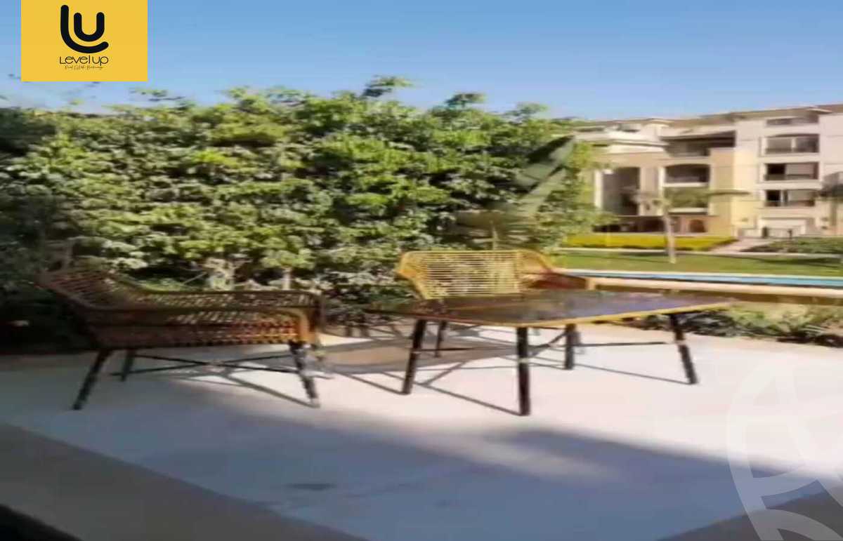 https://aqarmap.com.eg/ar/listing/5808725-for-rent-cairo-new-cairo-compounds-stwn-ryzydns-by-ar-y-llttwyr