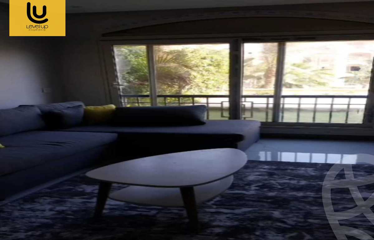 https://aqarmap.com.eg/ar/listing/5808725-for-rent-cairo-new-cairo-compounds-stwn-ryzydns-by-ar-y-llttwyr