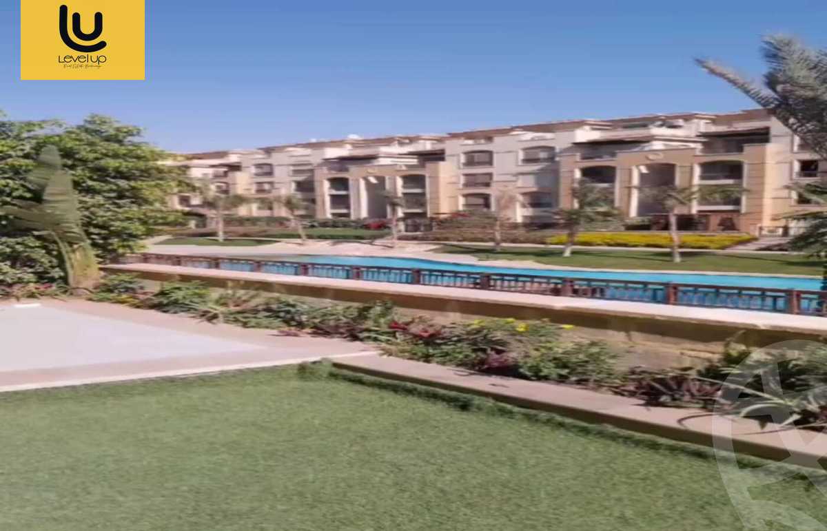 https://aqarmap.com.eg/ar/listing/5808725-for-rent-cairo-new-cairo-compounds-stwn-ryzydns-by-ar-y-llttwyr