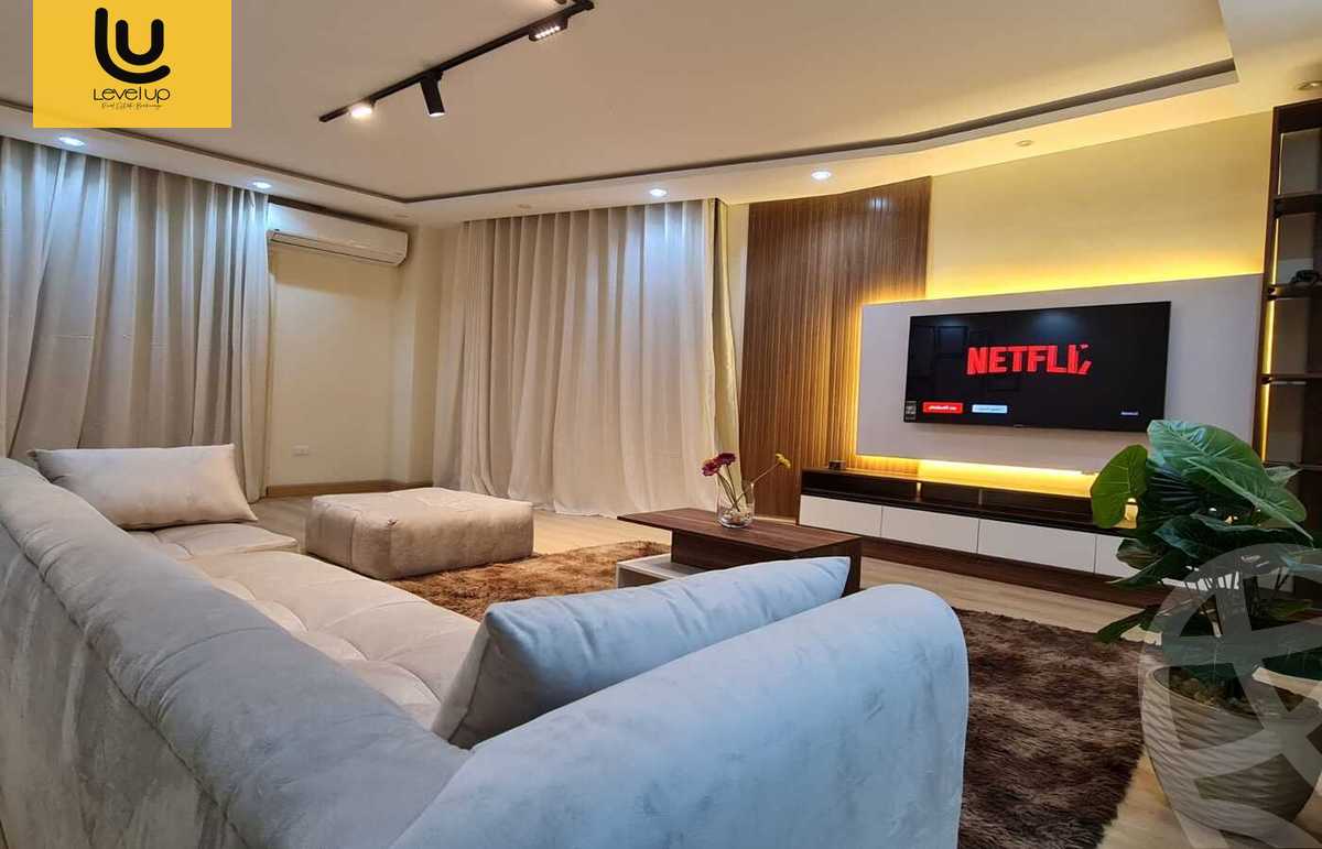 https://aqarmap.com.eg/en/listing/5808809-for-rent-cairo-new-cairo-el-banafsg-el-banafsag-omarat-al-gabri-st