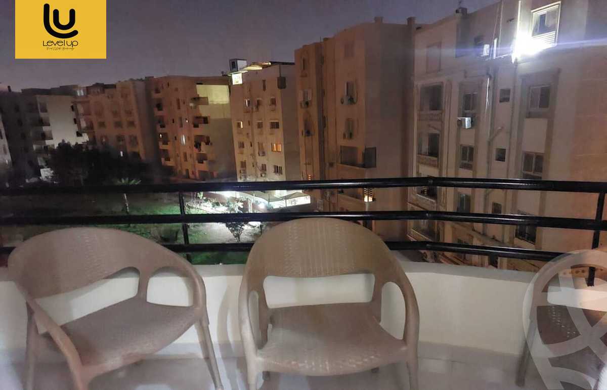 https://aqarmap.com.eg/en/listing/5808809-for-rent-cairo-new-cairo-el-banafsg-el-banafsag-omarat-al-gabri-st