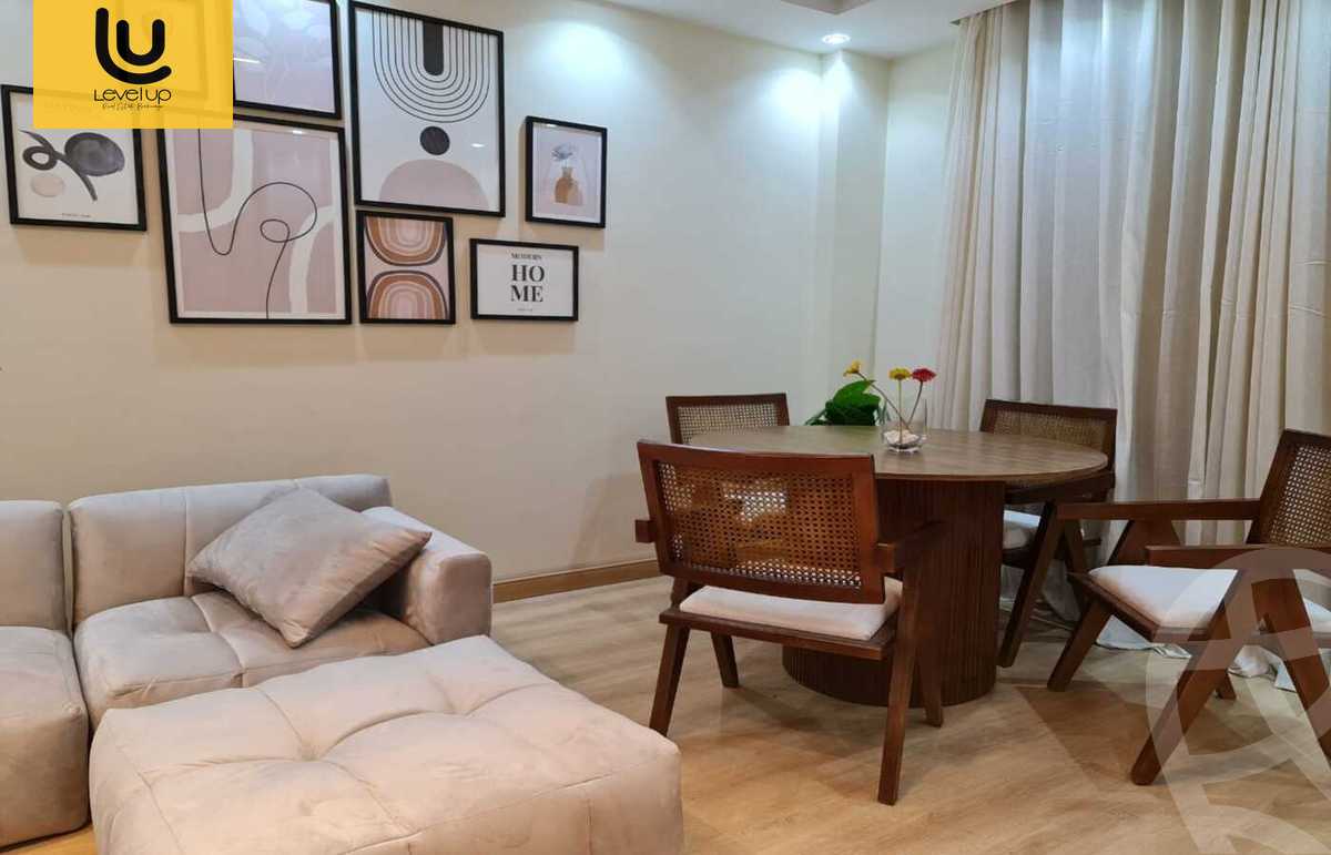 https://aqarmap.com.eg/en/listing/5808809-for-rent-cairo-new-cairo-el-banafsg-el-banafsag-omarat-al-gabri-st