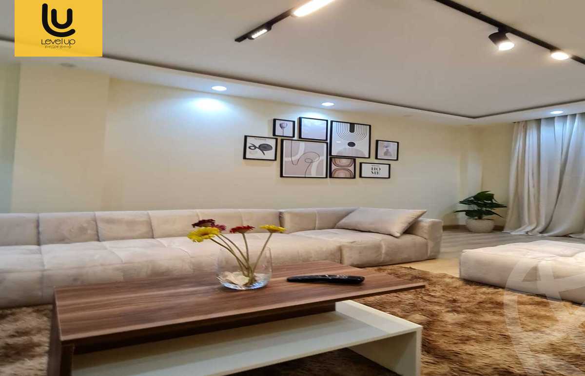 https://aqarmap.com.eg/en/listing/5808809-for-rent-cairo-new-cairo-el-banafsg-el-banafsag-omarat-al-gabri-st