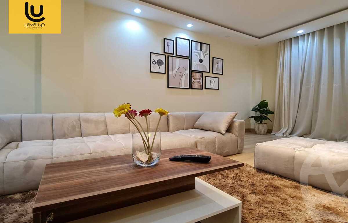 https://aqarmap.com.eg/en/listing/5808809-for-rent-cairo-new-cairo-el-banafsg-el-banafsag-omarat-al-gabri-st