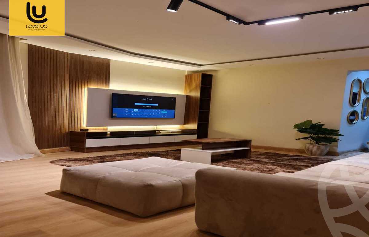 https://aqarmap.com.eg/en/listing/5808809-for-rent-cairo-new-cairo-el-banafsg-el-banafsag-omarat-al-gabri-st