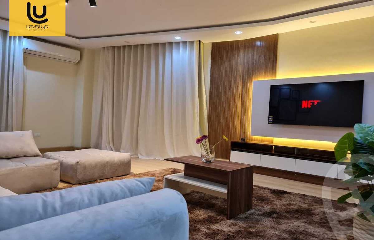 https://aqarmap.com.eg/en/listing/5808809-for-rent-cairo-new-cairo-el-banafsg-el-banafsag-omarat-al-gabri-st