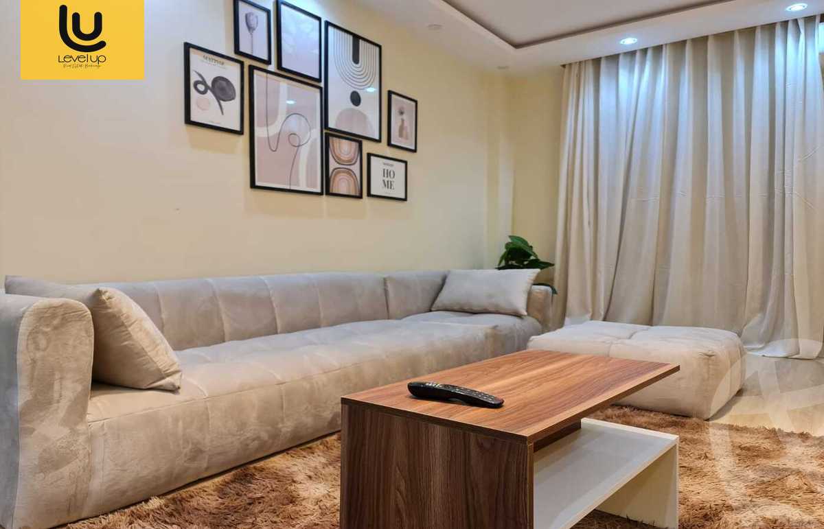 https://aqarmap.com.eg/en/listing/5808809-for-rent-cairo-new-cairo-el-banafsg-el-banafsag-omarat-al-gabri-st