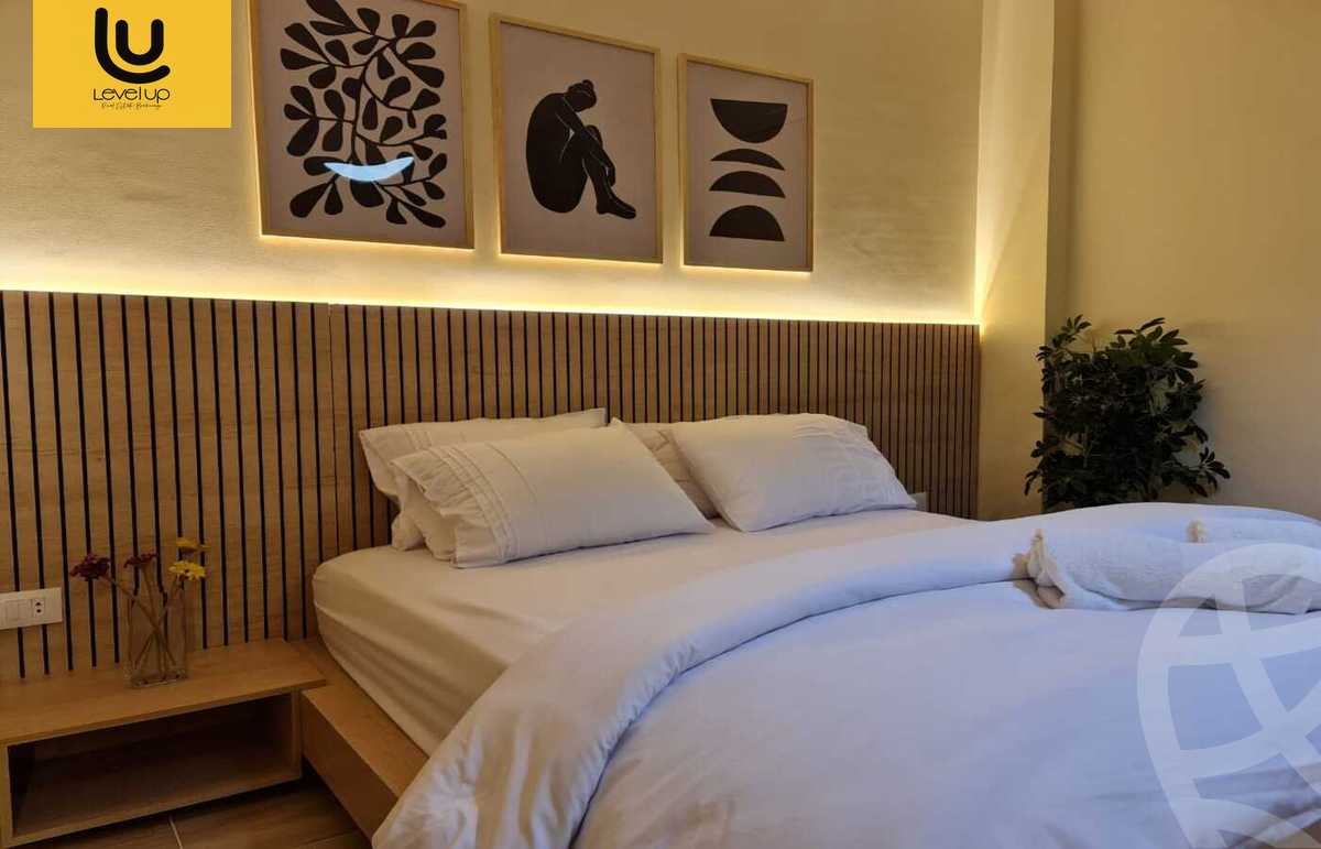 https://aqarmap.com.eg/en/listing/5808809-for-rent-cairo-new-cairo-el-banafsg-el-banafsag-omarat-al-gabri-st