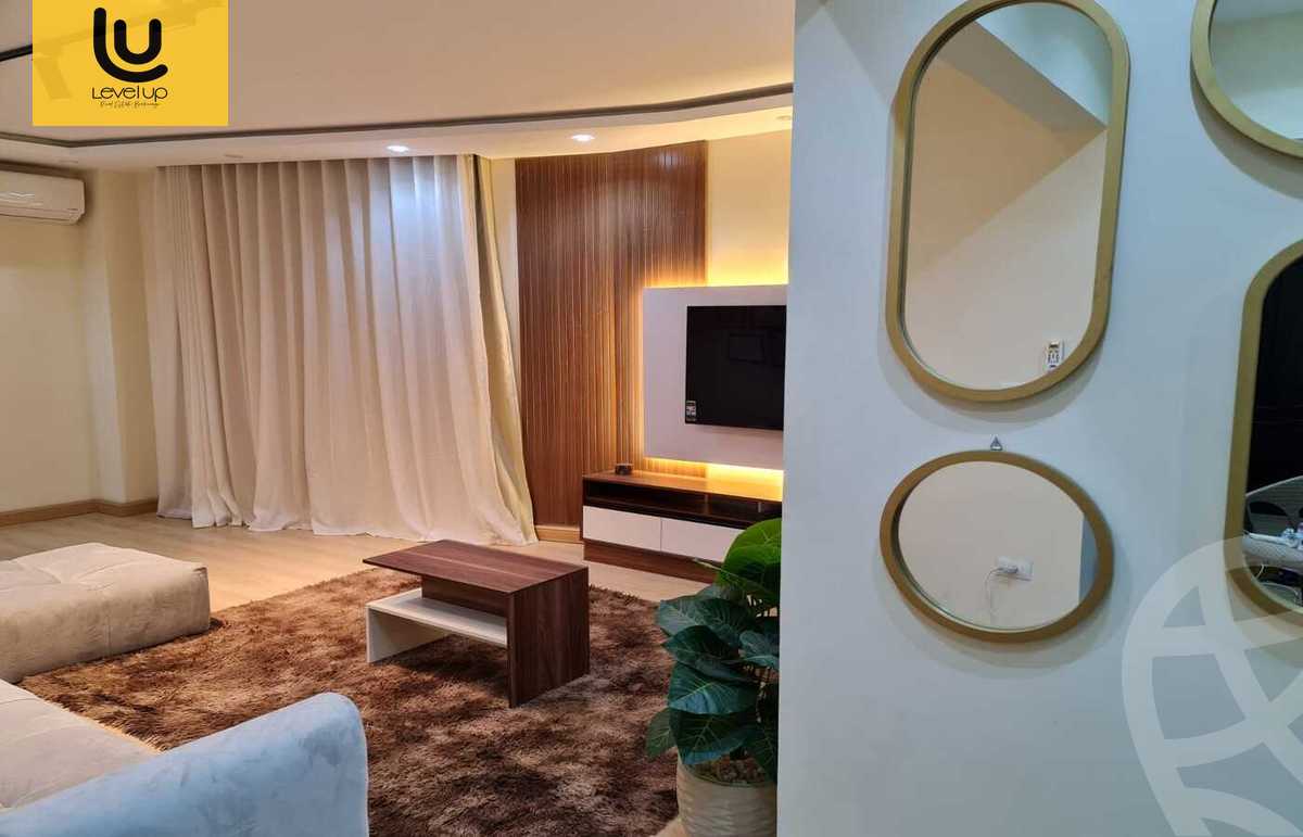 https://aqarmap.com.eg/en/listing/5808809-for-rent-cairo-new-cairo-el-banafsg-el-banafsag-omarat-al-gabri-st