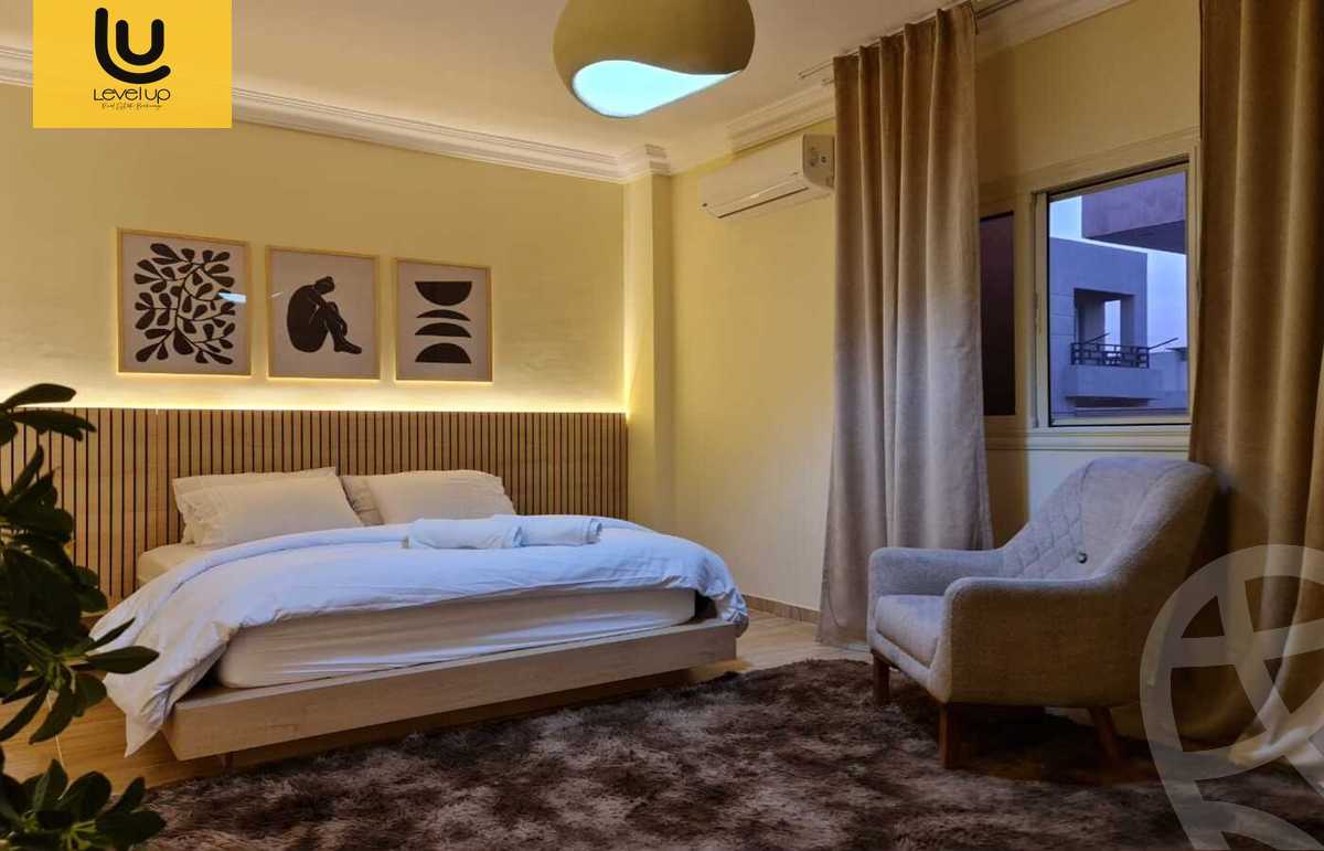 https://aqarmap.com.eg/en/listing/5808809-for-rent-cairo-new-cairo-el-banafsg-el-banafsag-omarat-al-gabri-st