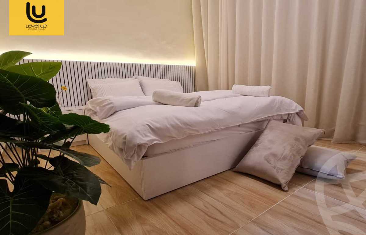 https://aqarmap.com.eg/en/listing/5808809-for-rent-cairo-new-cairo-el-banafsg-el-banafsag-omarat-al-gabri-st