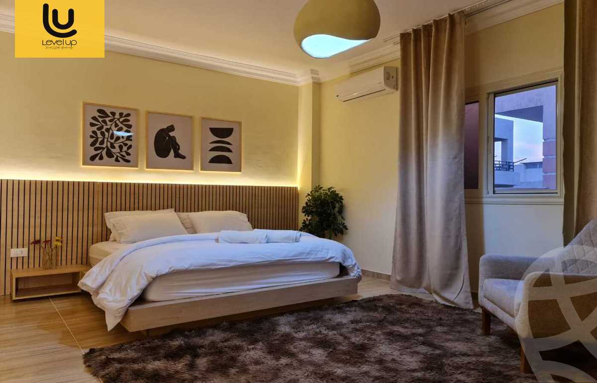 https://aqarmap.com.eg/en/listing/5808809-for-rent-cairo-new-cairo-el-banafsg-el-banafsag-omarat-al-gabri-st