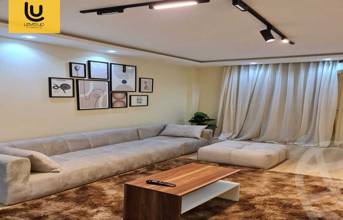 https://aqarmap.com.eg/en/listing/5808809-for-rent-cairo-new-cairo-el-banafsg-el-banafsag-omarat-al-gabri-st