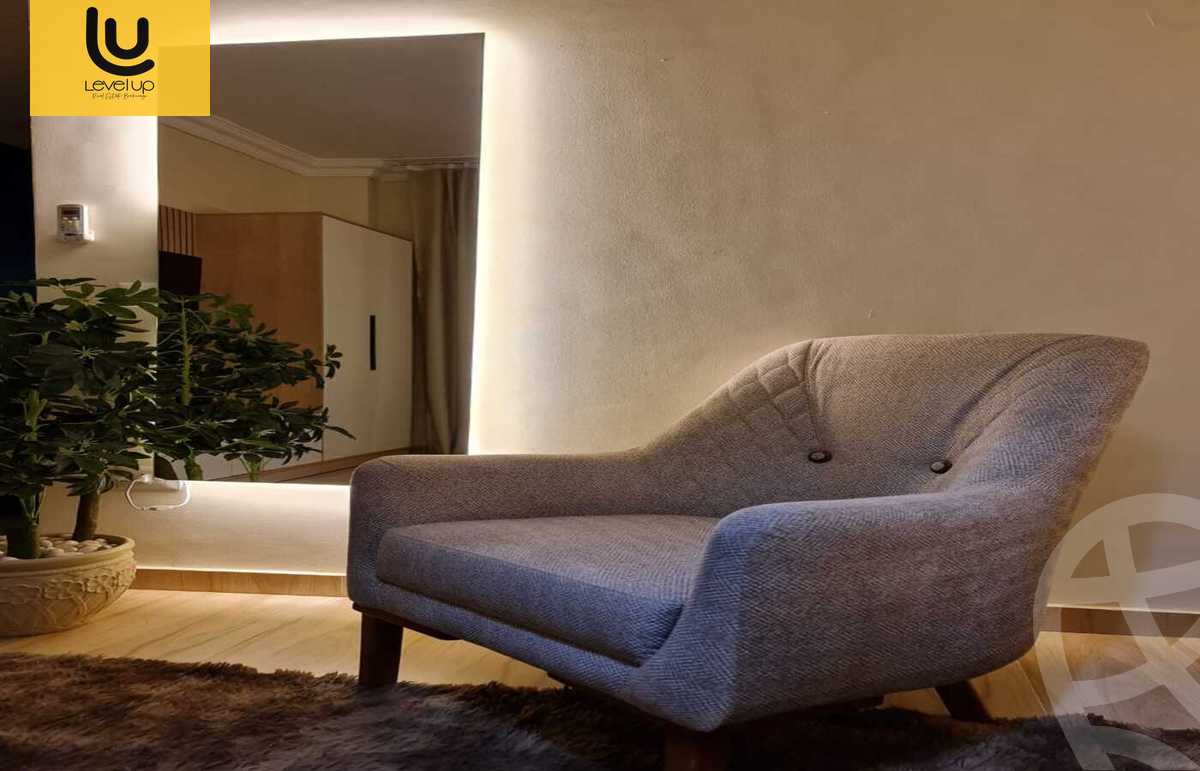 https://aqarmap.com.eg/en/listing/5808809-for-rent-cairo-new-cairo-el-banafsg-el-banafsag-omarat-al-gabri-st