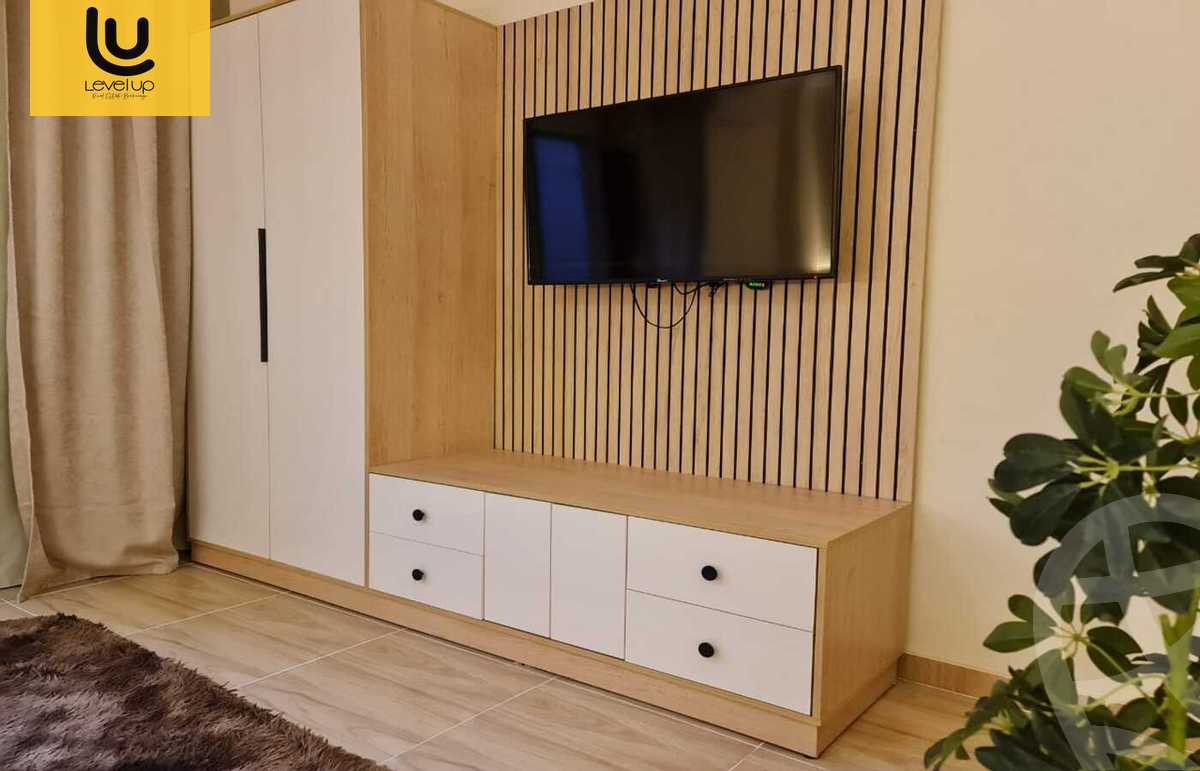 https://aqarmap.com.eg/en/listing/5808809-for-rent-cairo-new-cairo-el-banafsg-el-banafsag-omarat-al-gabri-st