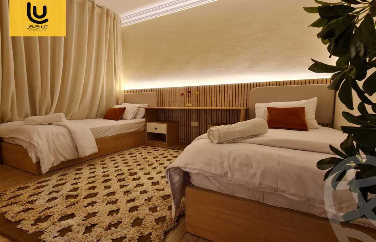 https://aqarmap.com.eg/en/listing/5808809-for-rent-cairo-new-cairo-el-banafsg-el-banafsag-omarat-al-gabri-st