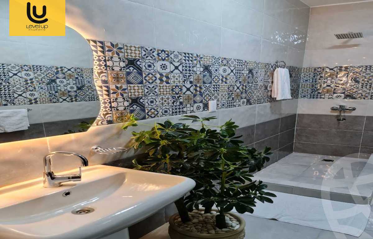 https://aqarmap.com.eg/en/listing/5808809-for-rent-cairo-new-cairo-el-banafsg-el-banafsag-omarat-al-gabri-st
