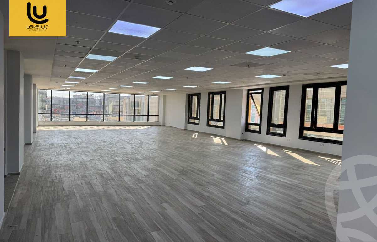 https://aqarmap.com.eg/ar/listing/5808829-for-rent-cairo-new-cairo-compounds-golden-hub-mall-golden-view