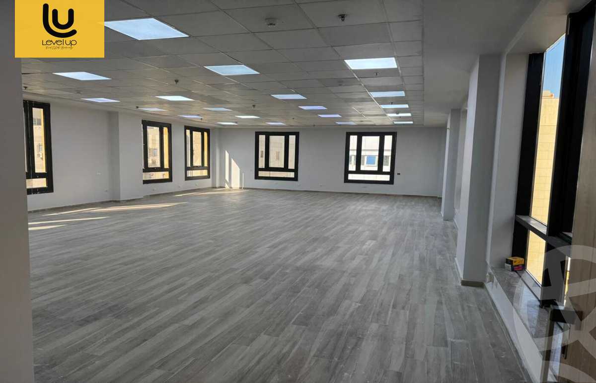 https://aqarmap.com.eg/ar/listing/5808829-for-rent-cairo-new-cairo-compounds-golden-hub-mall-golden-view
