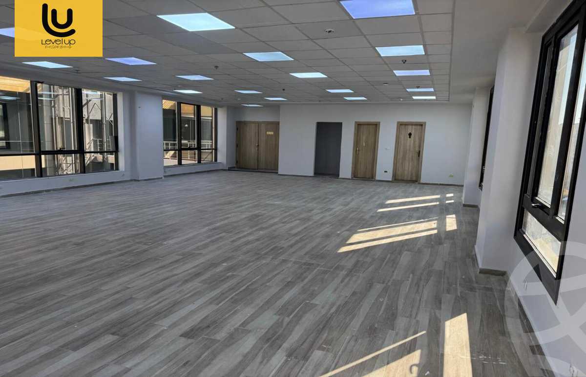 https://aqarmap.com.eg/ar/listing/5808829-for-rent-cairo-new-cairo-compounds-golden-hub-mall-golden-view