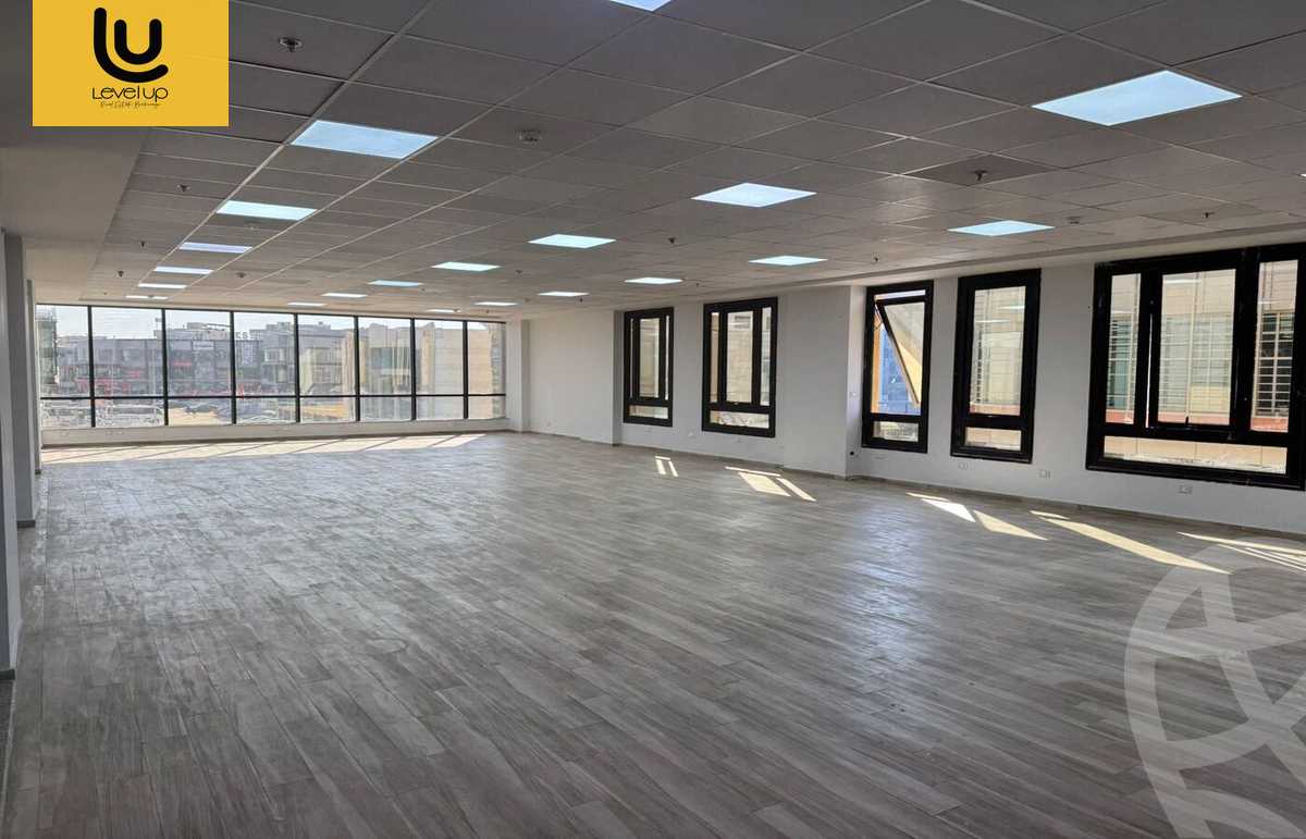 https://aqarmap.com.eg/ar/listing/5808829-for-rent-cairo-new-cairo-compounds-golden-hub-mall-golden-view