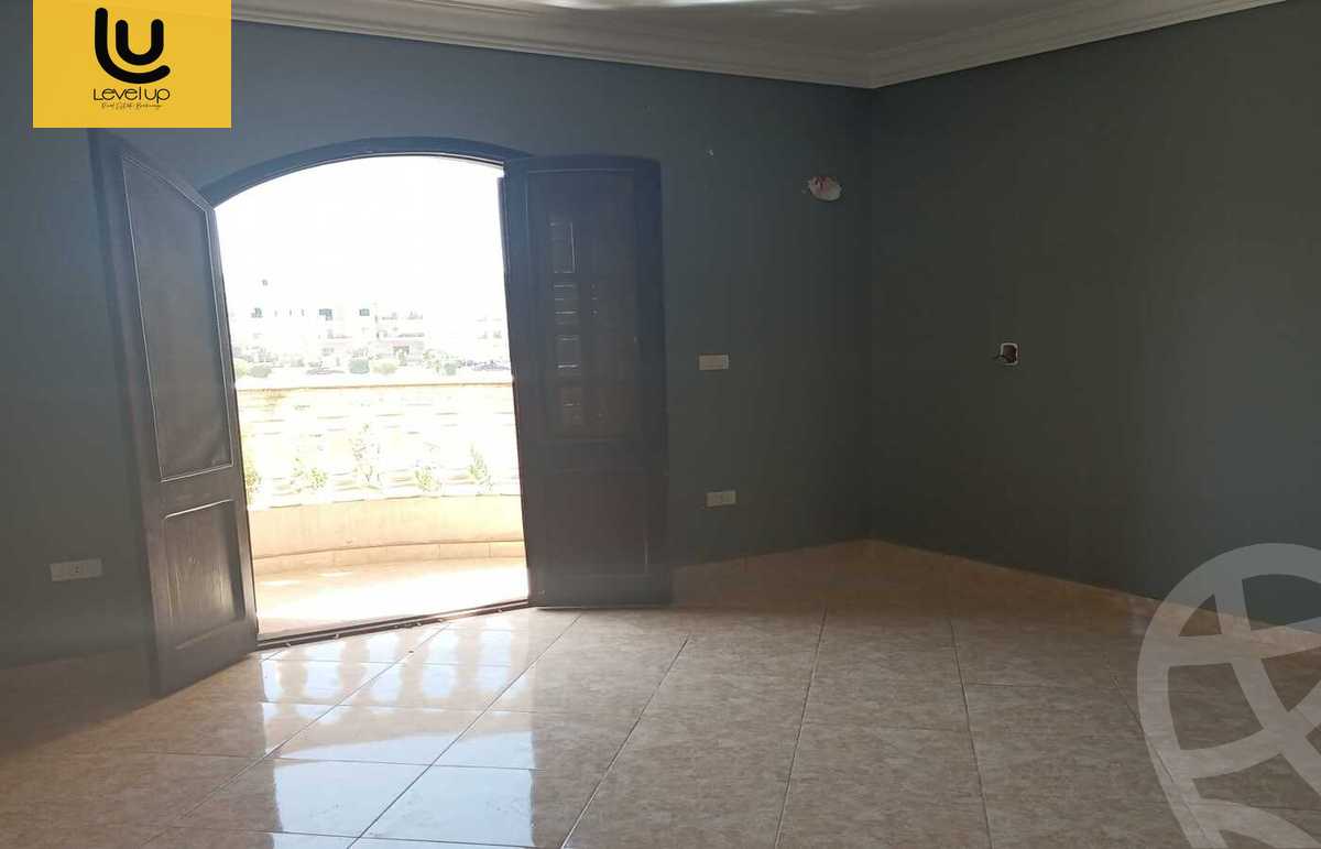 https://aqarmap.com.eg/ar/listing/5813847-for-rent-cairo-new-cairo-ganob-el-akadamiya-south-academy-b-youssef-gohar-atya-st