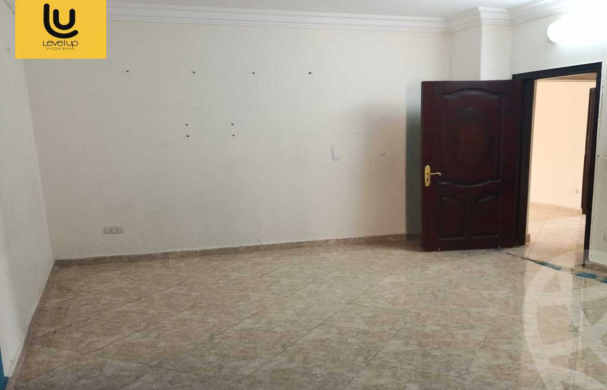 https://aqarmap.com.eg/ar/listing/5813847-for-rent-cairo-new-cairo-ganob-el-akadamiya-south-academy-b-youssef-gohar-atya-st