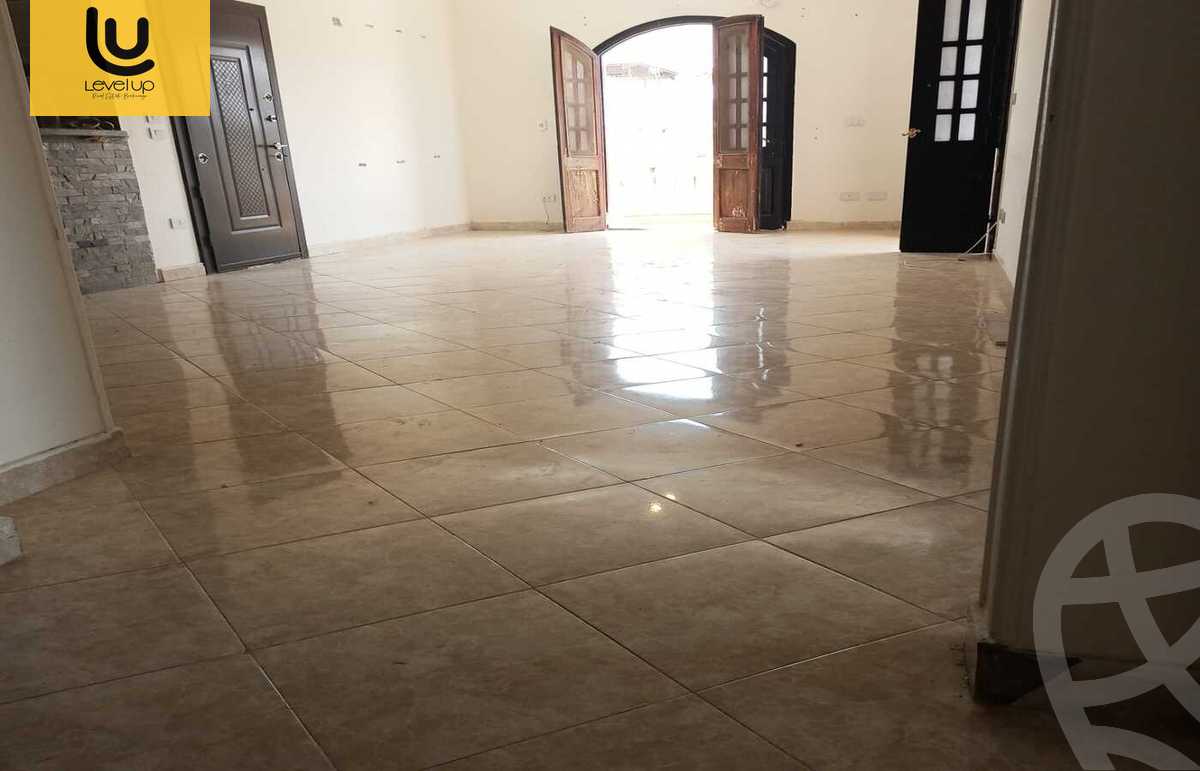 https://aqarmap.com.eg/ar/listing/5813847-for-rent-cairo-new-cairo-ganob-el-akadamiya-south-academy-b-youssef-gohar-atya-st