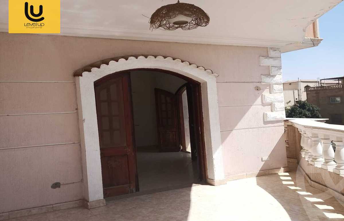 https://aqarmap.com.eg/ar/listing/5813847-for-rent-cairo-new-cairo-ganob-el-akadamiya-south-academy-b-youssef-gohar-atya-st