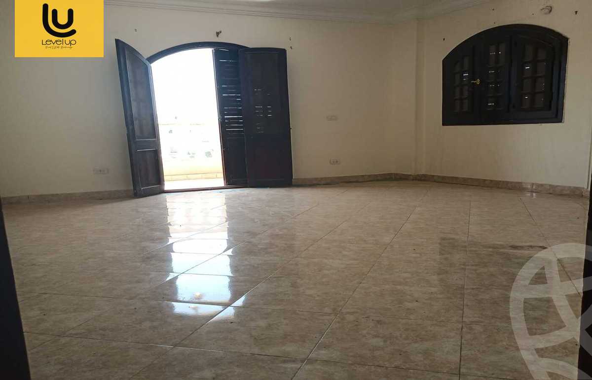 https://aqarmap.com.eg/ar/listing/5813847-for-rent-cairo-new-cairo-ganob-el-akadamiya-south-academy-b-youssef-gohar-atya-st