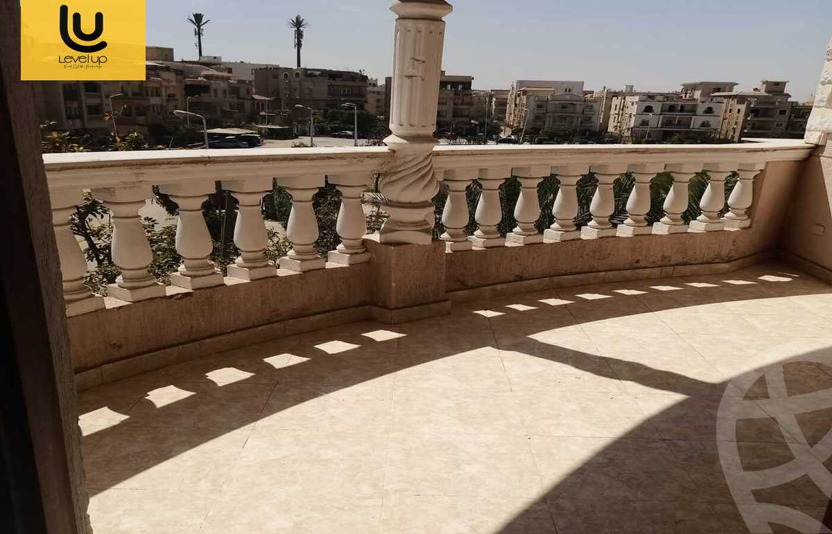 https://aqarmap.com.eg/ar/listing/5813847-for-rent-cairo-new-cairo-ganob-el-akadamiya-south-academy-b-youssef-gohar-atya-st