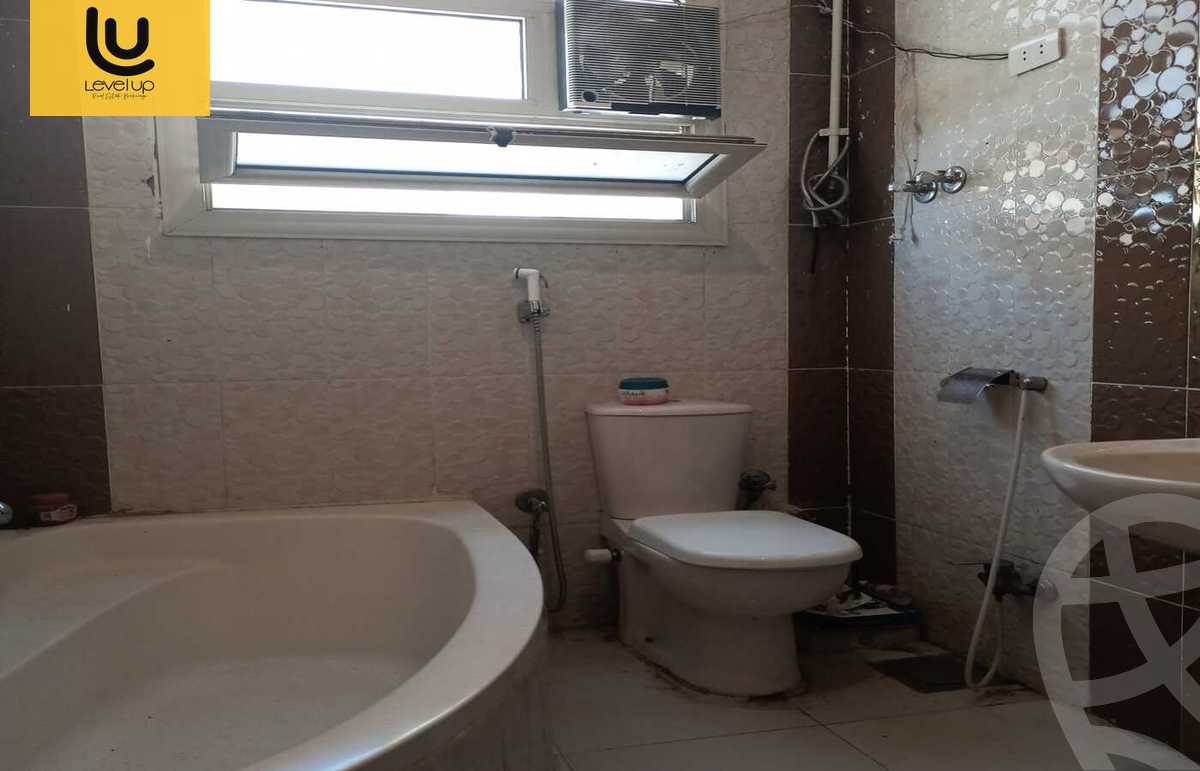 https://aqarmap.com.eg/ar/listing/5813847-for-rent-cairo-new-cairo-ganob-el-akadamiya-south-academy-b-youssef-gohar-atya-st