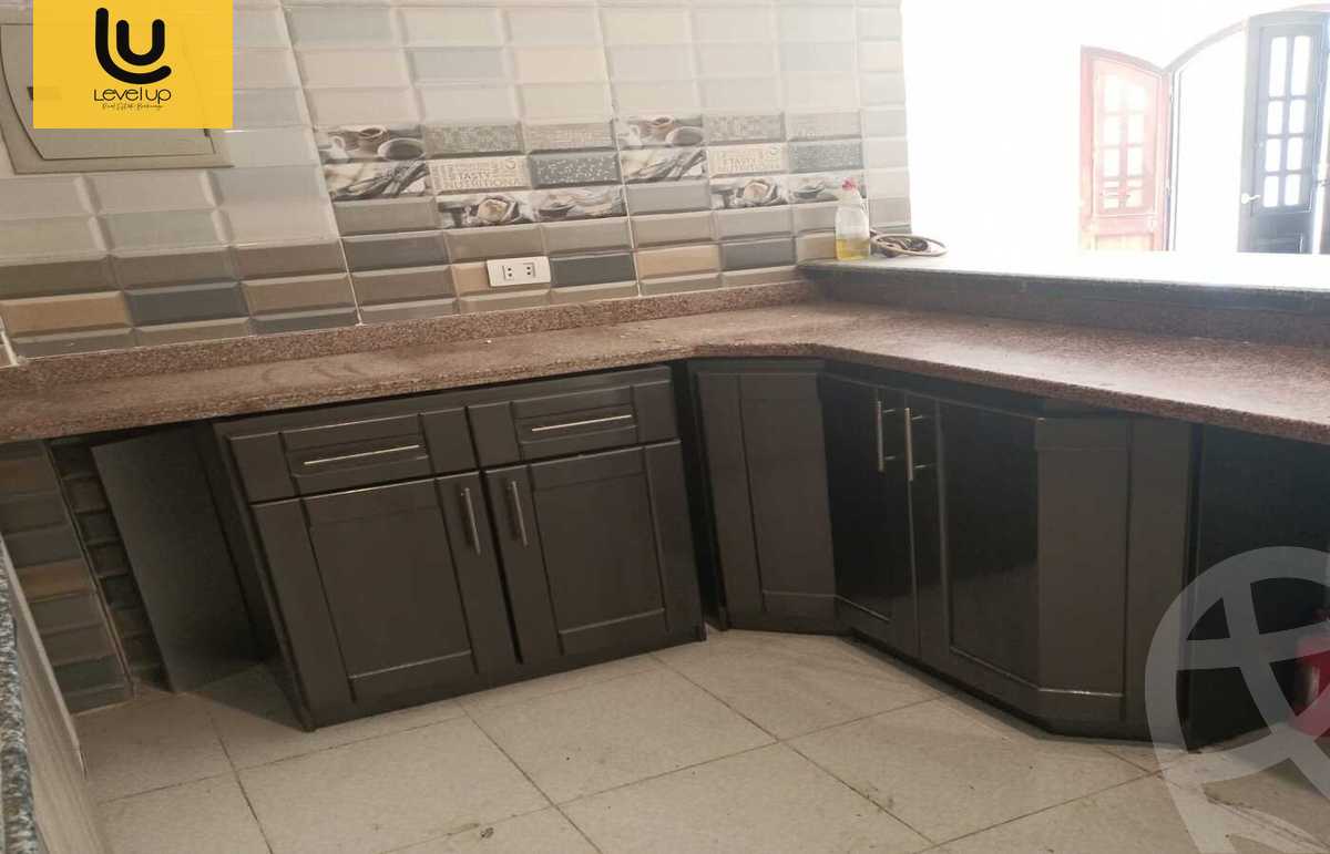 https://aqarmap.com.eg/ar/listing/5813847-for-rent-cairo-new-cairo-ganob-el-akadamiya-south-academy-b-youssef-gohar-atya-st